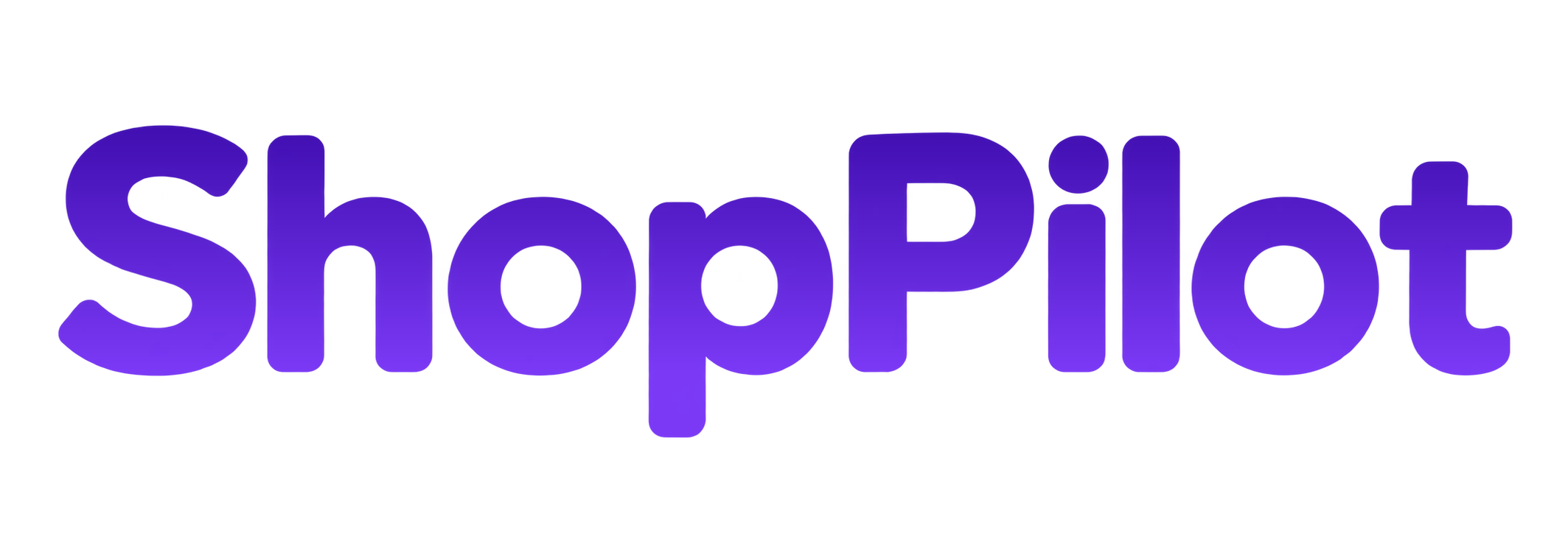 Shop Pilot