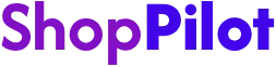 Shop Pilot