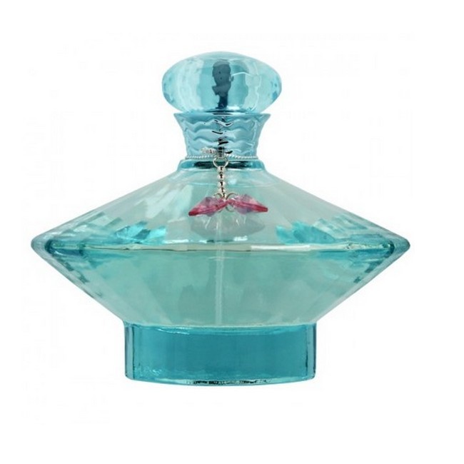 Britney Spears Curious Eau de Parfum 50 ml