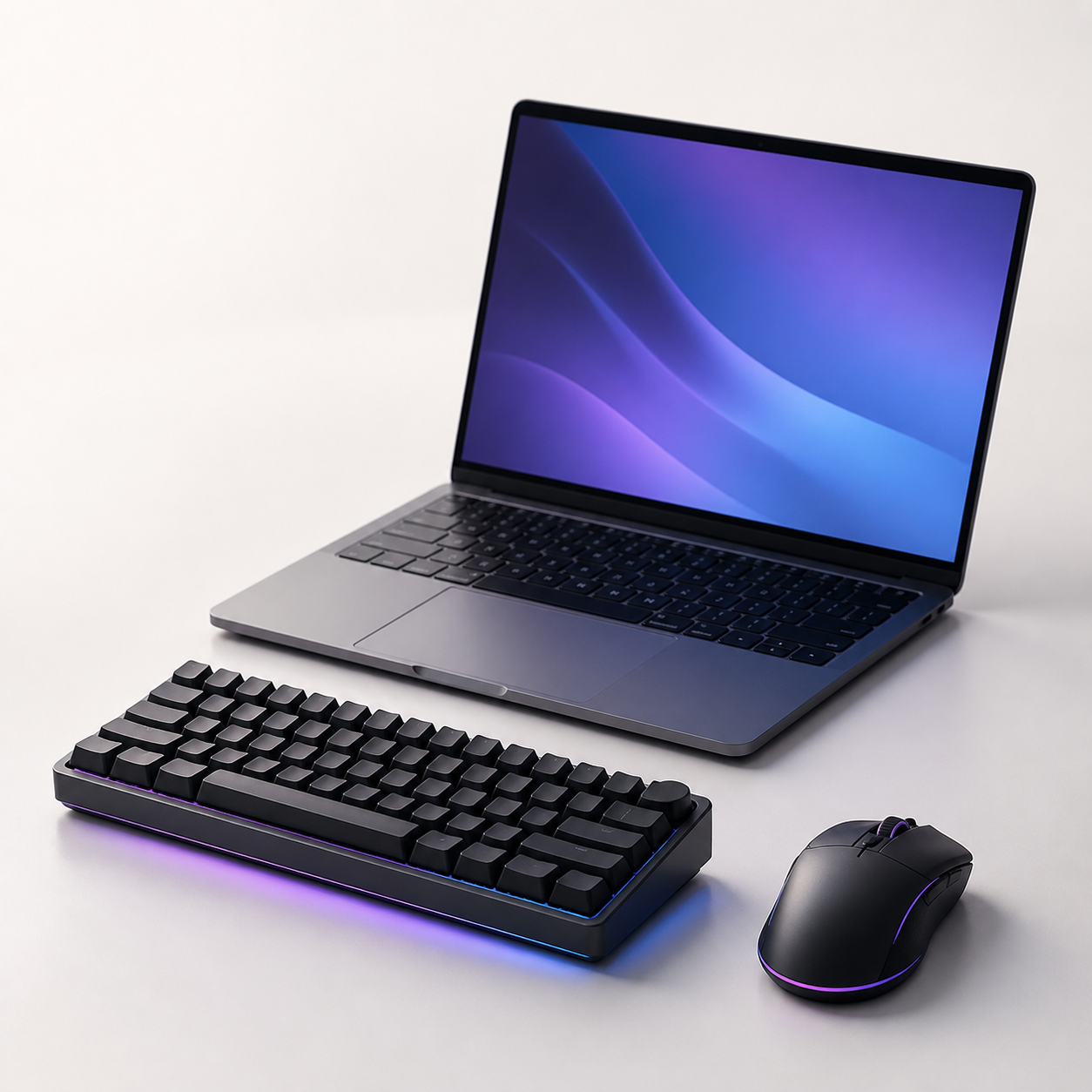 Computer og gaming