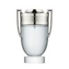 Paco Rabanne - Invictus - 50 ml - Edt