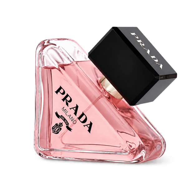 Prada Paradoxe