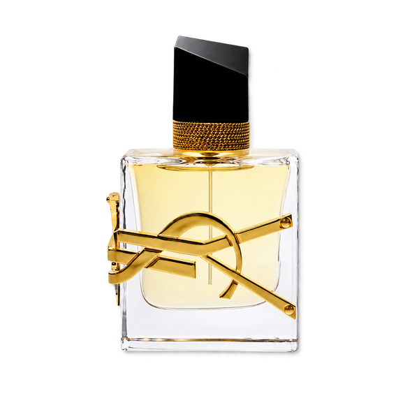 Yves Saint Laurent Libre