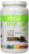 Vega One All-in-One Nutritional Shake, Chocolate