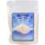 Mineral Mountain Krystal Salt