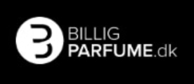 BilligParfume