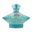 Britney Spears – Curious – 50 ml – Edp