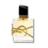 Yves Saint Laurent – Libre – 30 ml – Edp