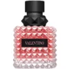 Valentino Donna Born In Roma EDP 50 ml