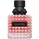 Valentino Donna Born In Roma EDP 50 ml