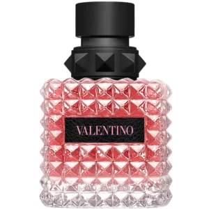 Valentino Donna Born In Roma EDP 50 ml